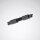 Trilux 8884000 Flex-Verbinder Rail Flex-V Schwarz