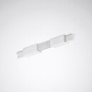 Trilux 8884100 Flex-Verbinder Rail Flex-V Weiß