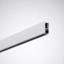 Trilux 8904300 Stromschiene DALI LED indirekt 927 Rail...