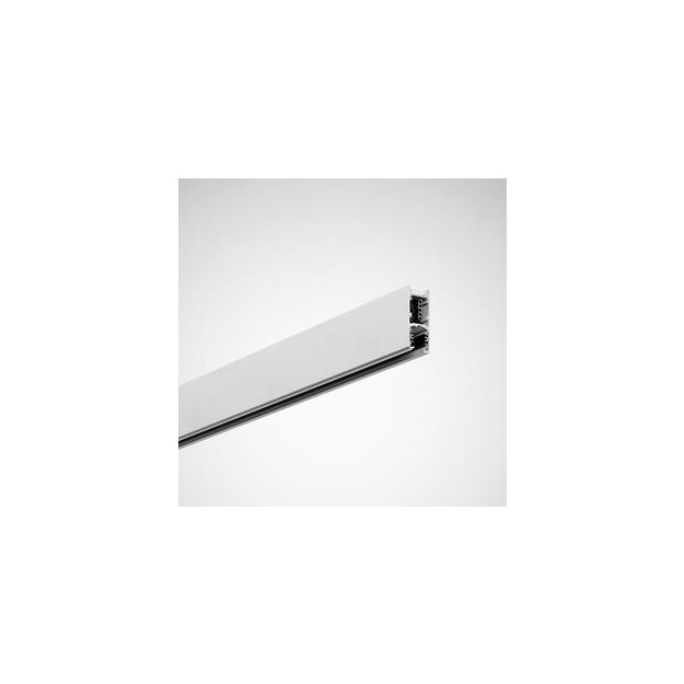 Trilux 8903800 Stromschiene DALI LED indirekt 927 Rail H-L940 Weiß