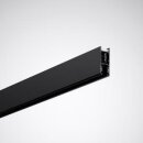 Trilux 8905000 Stromschiene DALI LED indirekt 927 Rail...