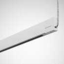Trilux 8903900 Stromschiene DALI LED indirekt 927 Rail...