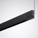 Trilux 8904500 Stromschiene DALI LED indirekt 927 Rail...