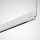 Trilux 8904000 Stromschiene DALI LED indirekt 927 Rail H-S930 Weiß