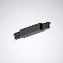 Trilux 8882000 Verbinder Rail I Schwarz