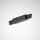 Trilux 8882000 Verbinder Rail I Schwarz