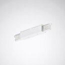 Trilux 8882100 Verbinder Rail I Weiß