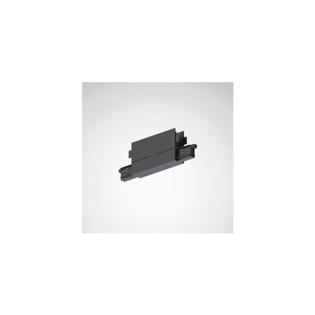 Trilux 8884600 Verbinder Rail I Schwarz