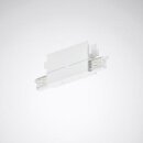 Trilux 8884700 Verbinder Rail I Weiß
