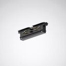 Trilux 8882200 Verbinder Rail Längs Schwarz