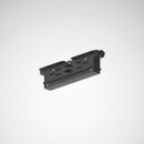 Trilux 8882400 Verbinder Rail Längs Schwarz