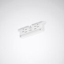 Trilux 8882500 Verbinder Rail Längs Weiß