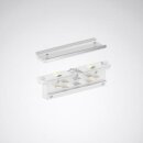 Trilux 8917900 Längsverbinder-Set Rail Weiß