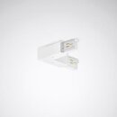 Trilux 8882900 L-Verbinder Rail Weiß