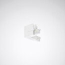 Trilux 8884900 L-Verbinder Rail Weiß