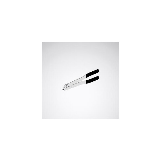 Trilux 8881400 Schneidwerkzeug Rail