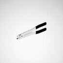 Trilux 8881400 Schneidwerkzeug Rail