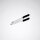 Trilux 8881400 Schneidwerkzeug Rail