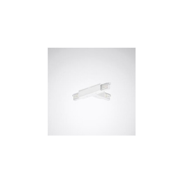 Trilux 8883100 T-Verbinder Rail Weiß