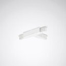 Trilux 8883100 T-Verbinder Rail Weiß