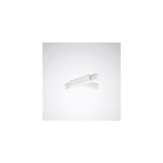 Trilux 8883300 T-Verbinder Rail Weiß