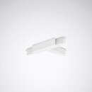Trilux 8883500 T-Verbinder Rail Weiß