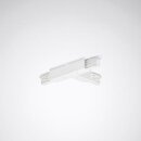 Trilux 8883700 T-Verbinder Rail Weiß