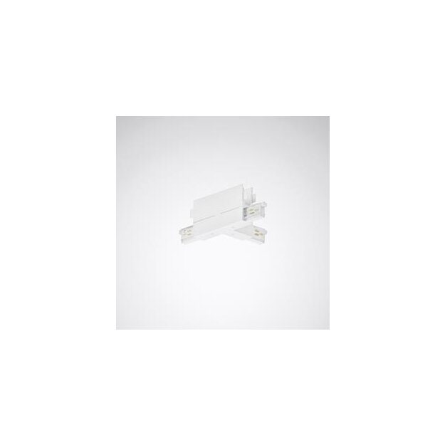 Trilux 8885300 T-Verbinder Rail Weiß