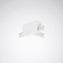 Trilux 8885300 T-Verbinder Rail Weiß