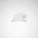 Trilux 8885500 T-Verbinder Rail Weiß