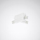 Trilux 8885700 T-Verbinder Rail Weiß