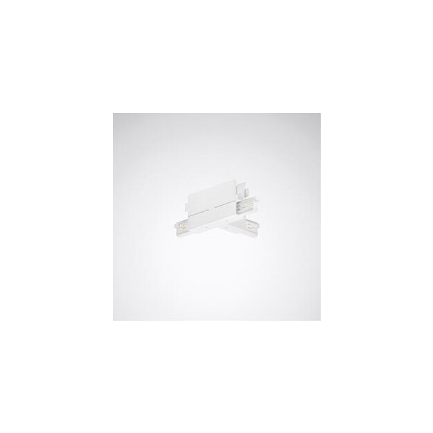 Trilux 8885900 T-Verbinder Rail Weiß