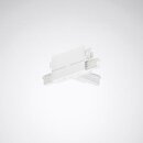 Trilux 8885900 T-Verbinder Rail Weiß