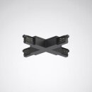 Trilux 8883800 X-Verbinder Rail Schwarz