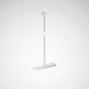 Trilux 9242700 Seilabhängung Rail ZS-S C Aluminium