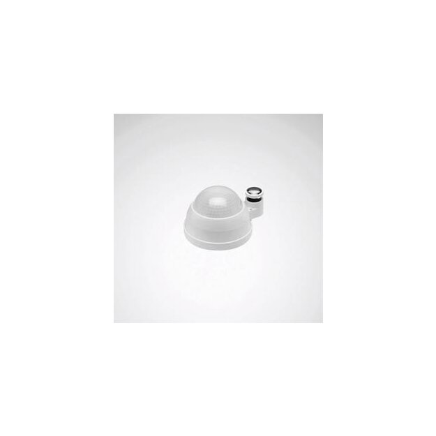 Trilux 9415300 Sensor IP54 PD4 Weiß