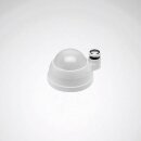Trilux 9415300 Sensor IP54 PD4 Weiß