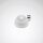Trilux 9415300 Sensor IP54 PD4 Weiß