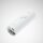 Trilux 9830400 Verbinder Tugra I-Connector Alu 01 Weiß