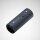 Trilux 9829200 Verbinder Tugra I-Connector Alu 05 Schwarz
