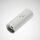 Trilux 9830000 Verbinder Tugra I-Connector Alu 23 Grau