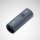 Trilux 9830200 Verbinder Tugra I-Connector Alu C2 Grau