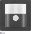 Berker 85345126 KNX-Funk Bewegungsmelder Komfort 1 1 m...