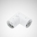 Trilux 9829600 L-Verbinder Tugra L-Connector Alu 01...