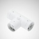 Trilux 9830600 T-Verbinder Tugra T-Connector Alu 01...