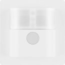 Berker 85345129 KNX-Funk Bewegungsmelder Komfort 1 1 m...
