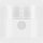Berker 85345129 KNX-Funk Bewegungsmelder Komfort 1 1 m Quicklink Q.1/Q.3 Polarweiß samt