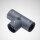 Trilux 9830300 T-Verbinder Tugra T-Connector Alu C2 Grau