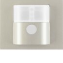 Berker 85345173 KNX-Funk Bewegungsmelder Komfort 1 1 m...