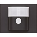 Berker 85345175 KNX-Funk Bewegungsmelder Komfort 1 1 m...
